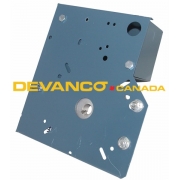 Doorlec Brake Assembly 120V