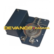 Doorlec Brake Assembly 575V