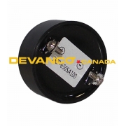 Linear GTO Alarm 24VDC Non-Pulsed Apex