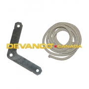 RW  Pull Cord Kit