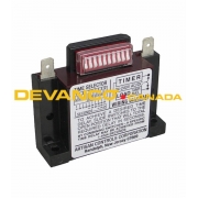 LiftMaster Timer Kit for TS Wiring