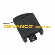 Marantec  Modular Receiver 315 MHz ***available to extent of inventory see details***