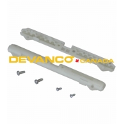 Marantec Belt Connector Kit