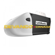 LiftMaster 1/2 HP AC Chain Drive Wi-Fi