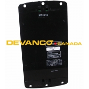 Allstar Stationary TransmitterO/C/S  3-Btn 1-Door 318 MHz 107483  *** To extent of inventory