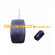Skylink Transmitter / Receiver Set Rolling Code ***NLA