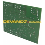 Marantec Logic Board for Non-EOS Models