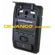 LiftMaster Smart Control Panel Sec+ 2.0 Wi-Fi