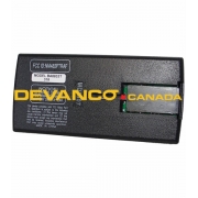 Allstar 3-btn 3-Door Transmitter 108817 318 MHz  *** To Extent of Inventory