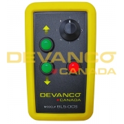 Devanco O/C/S for 8-Doors L5