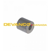 1/4" Stops ONLY 100/pkg