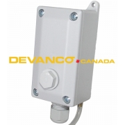 Fraba Air Wave Switch Only