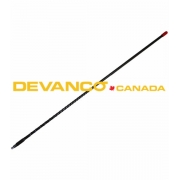Linear 3ft Mid-Range Antenna (SNE00002)