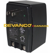 LiftMaster Transformer For Roboswing & Roboslide Gate Operators   *** To extent of Inventory