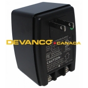 LiftMaster Transformer 120V input 34VDC output
