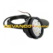 BEA  Modular LED Signal Base