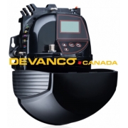 BEA  Widescan LZR Motion Sensor Time of Flight
