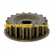 Skylink Belt Gear for EQ Operators 210131 ***NLA