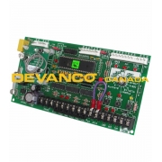 Manaras Replacement Board Kit  (Monitoring)