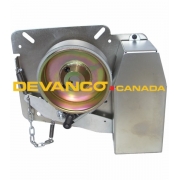 Manaras Band Brake Assembly Kit OSH