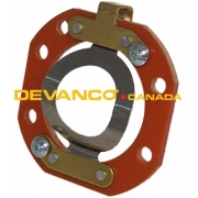 Contact Ring for Centrifugal Switch in Single Phase Motor