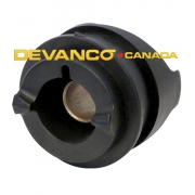 Manaras  Synthetic Disconnect Cam Opera