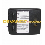 LiftMaster Lear CAR2U Repeater  ***  No Longer Available