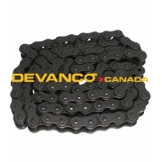 Manaras Jackshaft Drive Chain #50 5' with Link