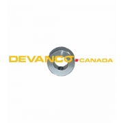 Manaras  Steel Collar 0.375" ID