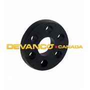 Coupler Love-Joy for Overhead Door
