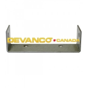 Lynx Wall Bracket Commercial Operators
