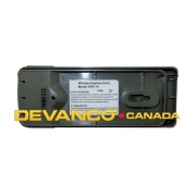 Lynx  Wireless Commercial Op. Keyless Entry 372MHz