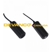 Lynx Thru Beam Photocell N1  -  Replaced by FR-1000 Fraba