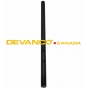 Lynx Clutch Shaft Only for HDC Operators