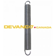 Lynx Hoist Spring MCJH CP-SP-DISCONNECT