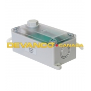 Fraba Wireless Air Wave Switch Transmitter Only
