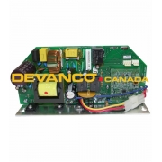 Linear LDCO Control Board BBU Compatible *** USE HAE00077 instead