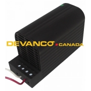 LiftMaster Heater Kit for AC Pad Mount Gate Operators