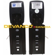 Skylink Safety Beam Sensor Kit
