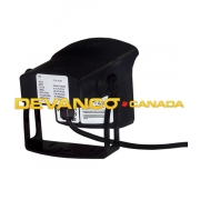 BEA Presence Sensor