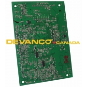 LiftMaster Logic 5 Board Kit - all voltages L5