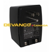 LiftMaster Transformer for EL1SS and EL25