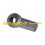 LiftMaster Female Rod End RH