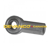 LiftMaster Female Rod End LH