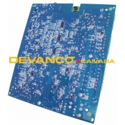 LiftMaster Control Board for RSL12V / RSW12V  ** USE K001A6426-2