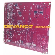 LiftMaster Logic Board AC