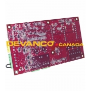 LiftMaster Expansion Board UL325