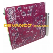 LiftMaster Main Board DC Pad Mount for UL325