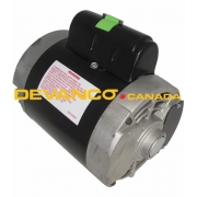 LiftMaster Electric Motor 1/2 HP Nema 1