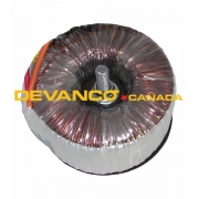 LiftMaster Torroid Transformer